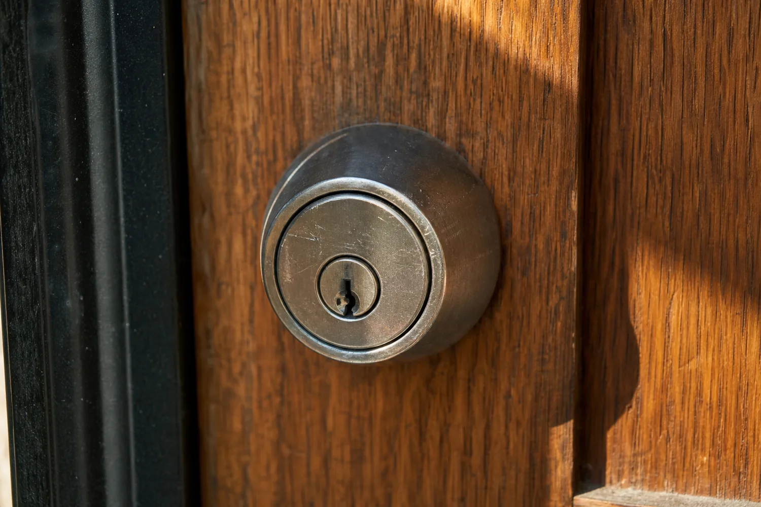 deadbolt2
