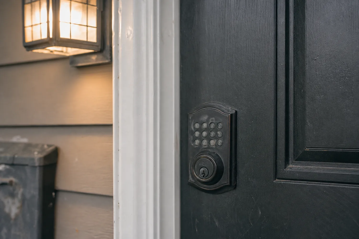 smartlock2