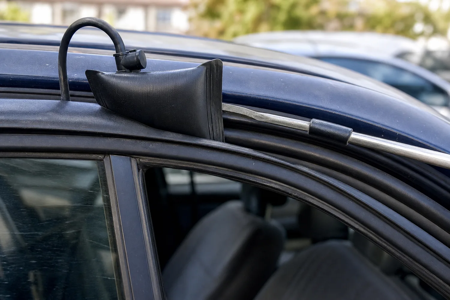 Oakline Locksmith Group - Lockouts in Summerville